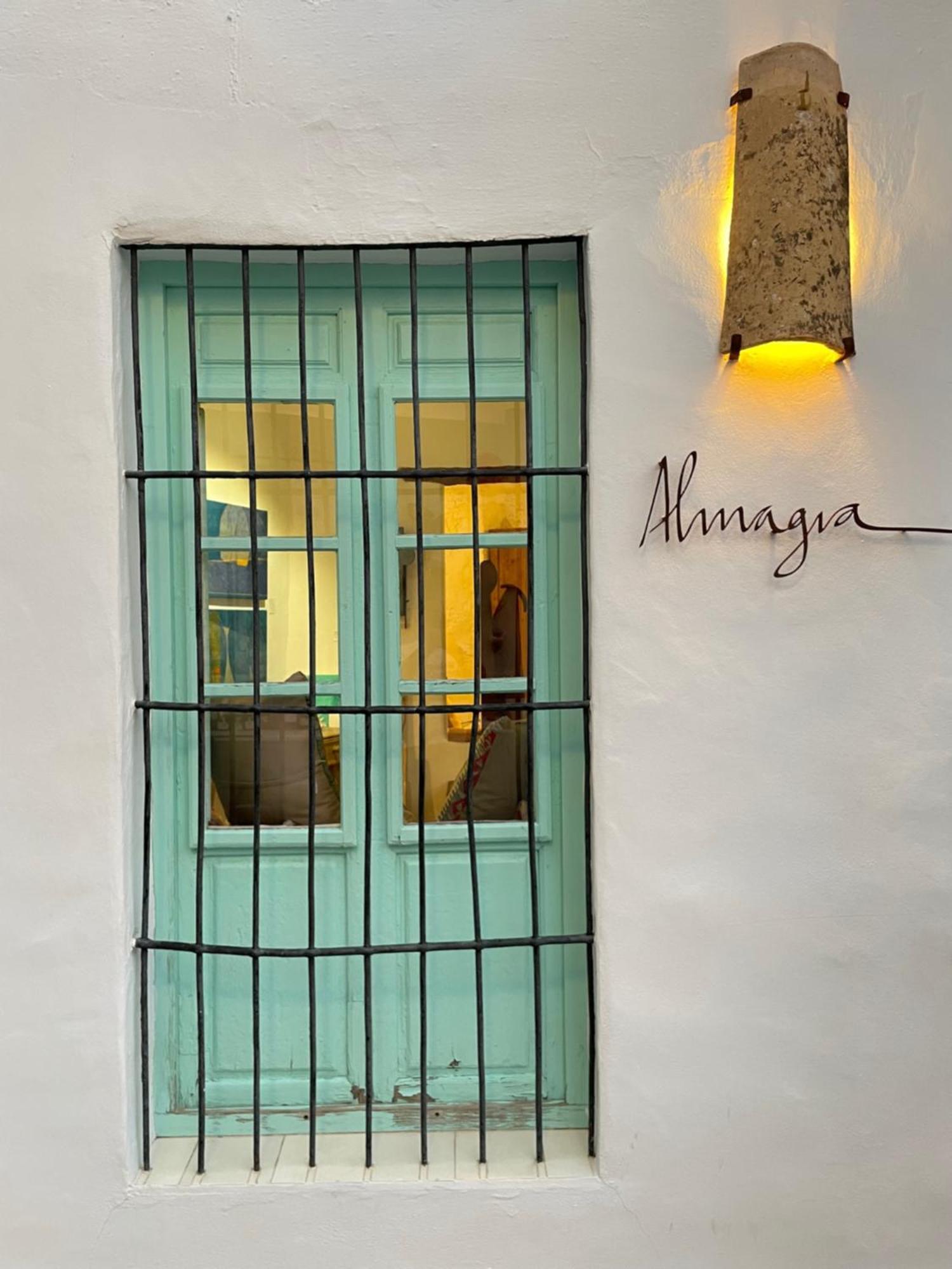 Willa The Boxmaker'S House Frigiliana Zewnętrze zdjęcie